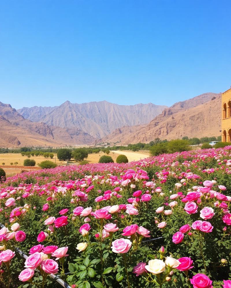 الطائف